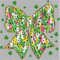 ST PATRICKS DAY-ST 418